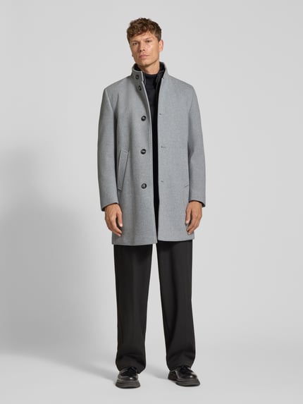 Shop The Look FULLLENGTHFRONT1