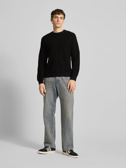 Shop The Look FULLLENGTHFRONT1