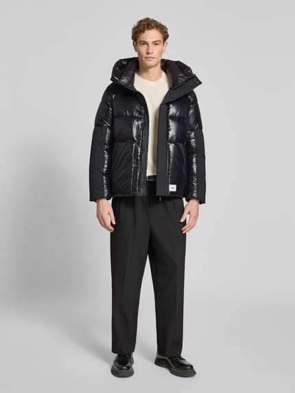 Shop The Look FULLLENGTHFRONT1