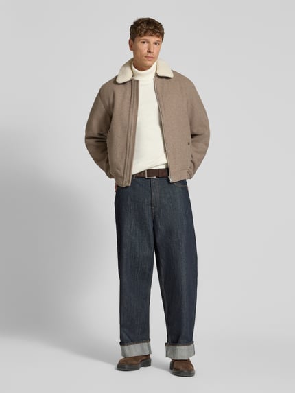 Shop The Look FULLLENGTHFRONT1