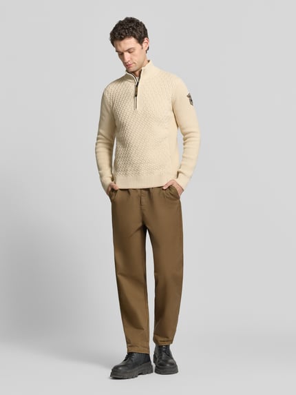 Shop The Look FULLLENGTHFRONT1