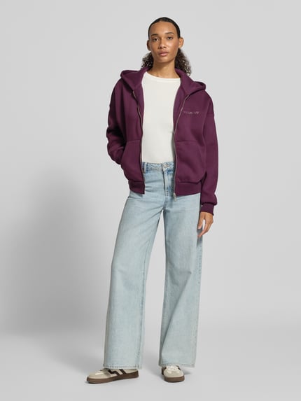 Shop The Look FULLLENGTHFRONT1