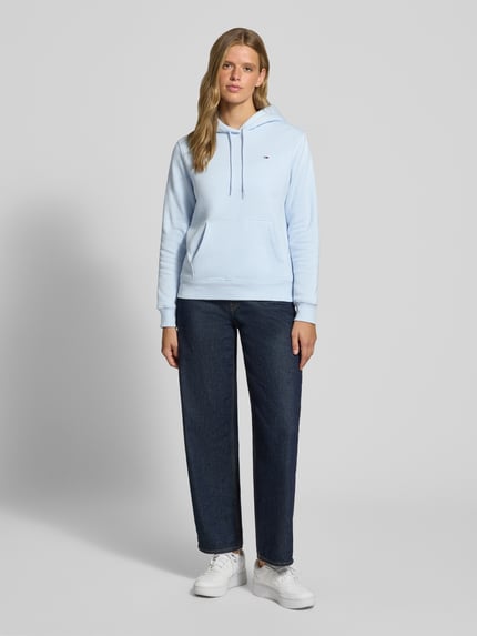 Shop The Look FULLLENGTHFRONT1