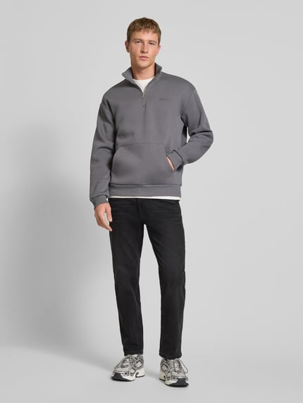 Shop The Look FULLLENGTHFRONT1