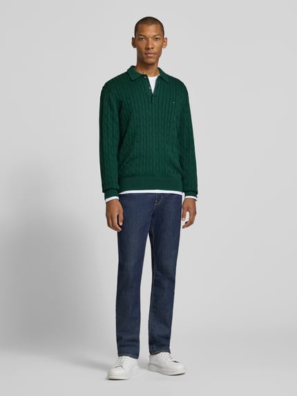 Shop The Look FULLLENGTHFRONT1