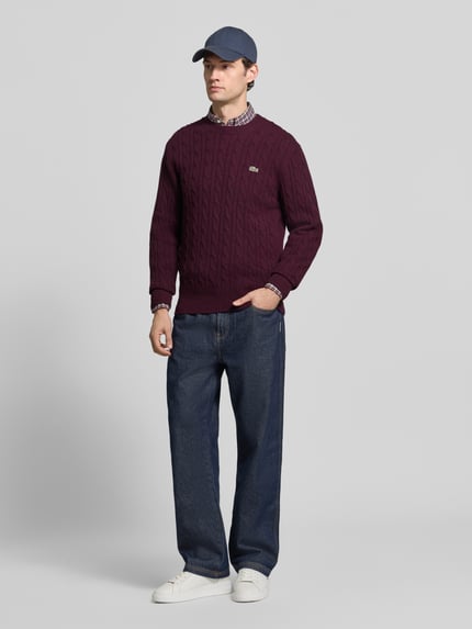 Shop The Look FULLLENGTHFRONT1