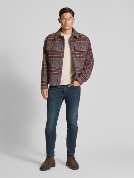 Shop The Look FULLLENGTHFRONT1