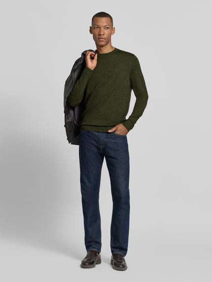 Shop The Look FULLLENGTHFRONT1