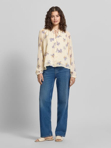 Shop The Look FULLLENGTHFRONT1