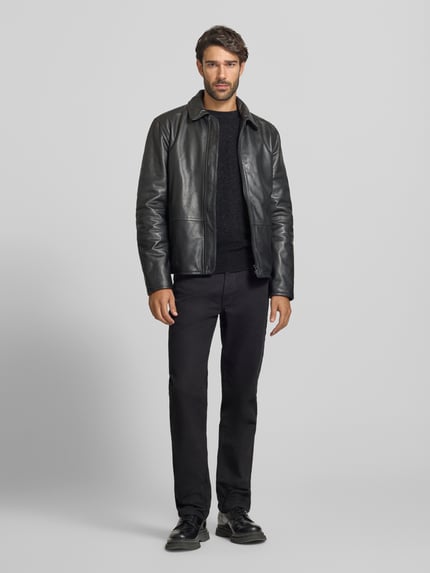 Shop The Look FULLLENGTHFRONT1