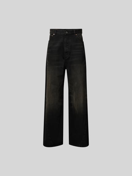 Marynarka garniturowa o kroju slim fit z dodatkiem wełny model 'SLIM-MAX LANO' Shop The Look MANNEQUINE