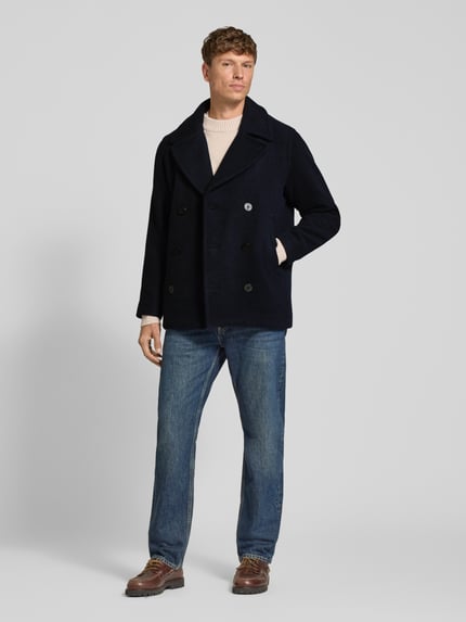 Shop The Look FULLLENGTHFRONT1