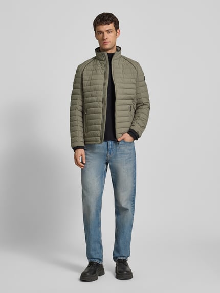 Shop The Look FULLLENGTHFRONT1