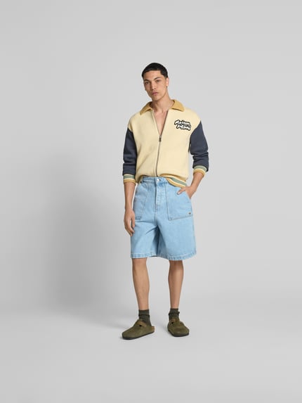 Shop The Look FULLLENGTHFRONT1