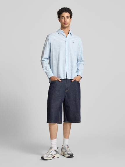 Shop The Look FULLLENGTHFRONT1