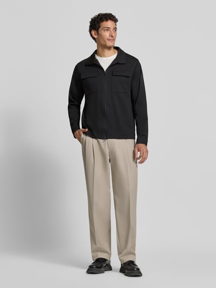 Shop The Look FULLLENGTHFRONT1