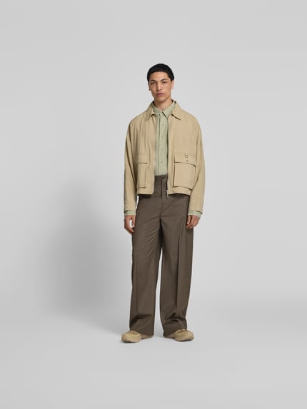 Shop The Look FULLLENGTHFRONT1