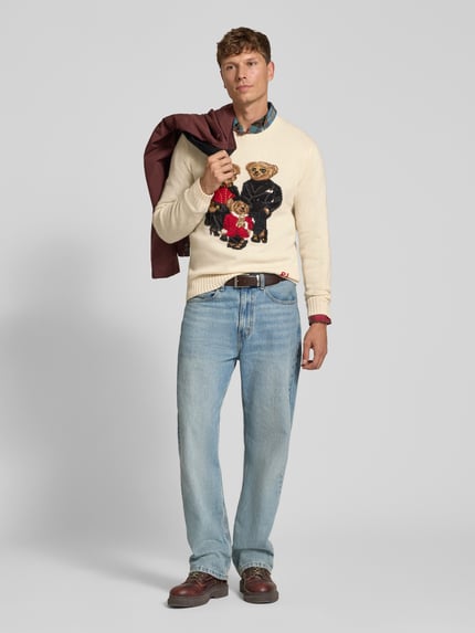 Shop The Look FULLLENGTHFRONT1