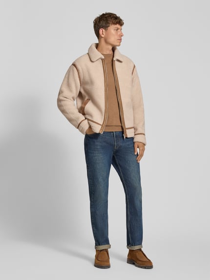 Shop The Look FULLLENGTHFRONT1