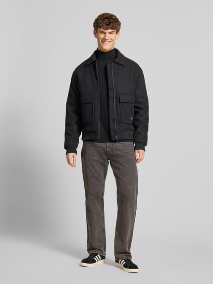 Shop The Look FULLLENGTHFRONT1