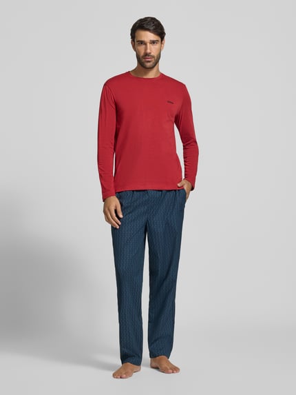 Shop The Look FULLLENGTHFRONT1