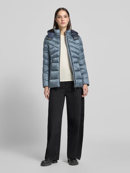 Shop The Look FULLLENGTHFRONT1