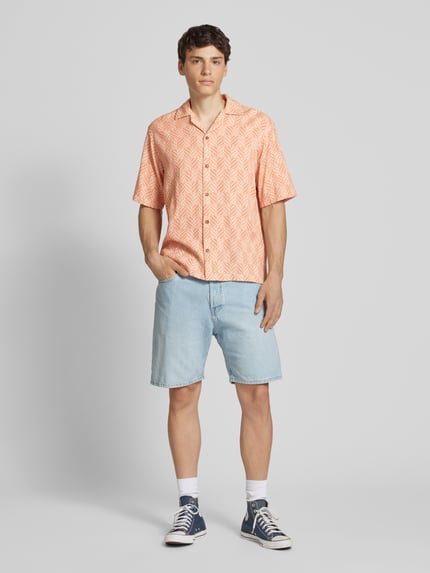 Shop The Look FULLLENGTHFRONT1