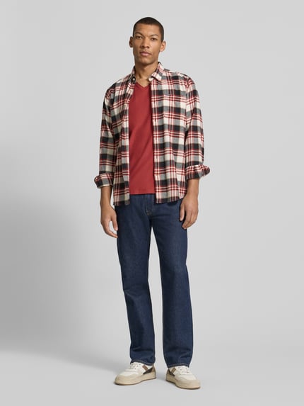 Shop The Look FULLLENGTHFRONT1