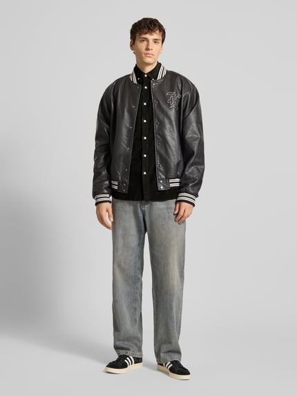 Shop The Look FULLLENGTHFRONT1