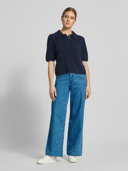 Shop The Look FULLLENGTHFRONT1
