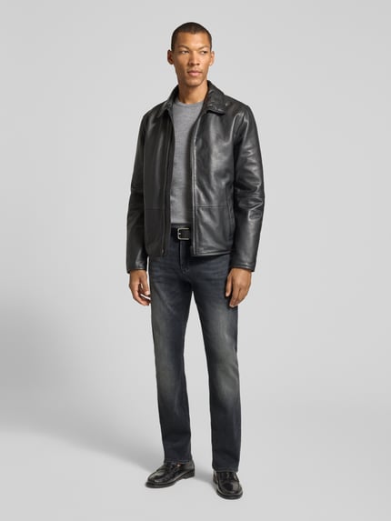 Shop The Look FULLLENGTHFRONT1