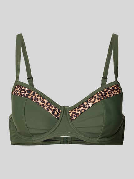 Shop The Look MANNEQUINE