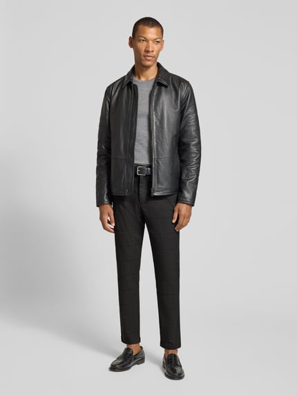 Shop The Look FULLLENGTHFRONT1