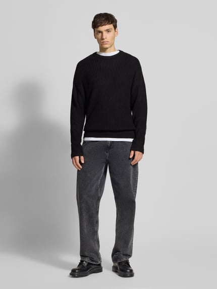 Shop The Look FULLLENGTHFRONT1