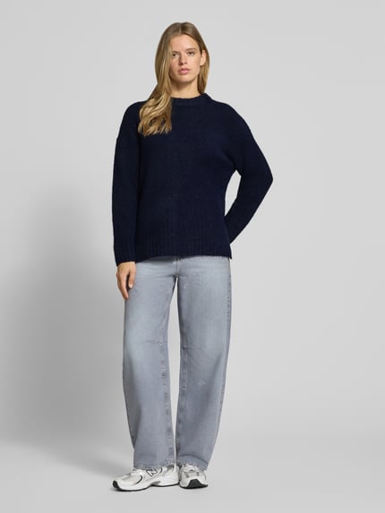 Shop The Look FULLLENGTHFRONT1