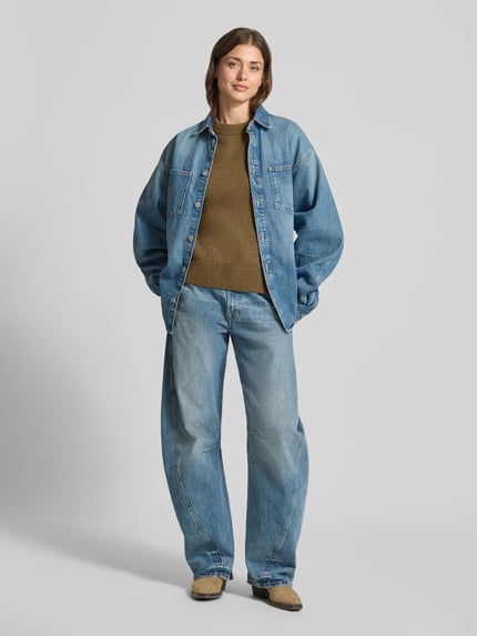 Shop The Look FULLLENGTHFRONT1