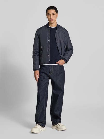 Shop The Look FULLLENGTHFRONT1