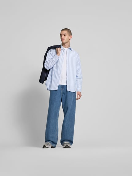 Shop The Look FULLLENGTHFRONT1