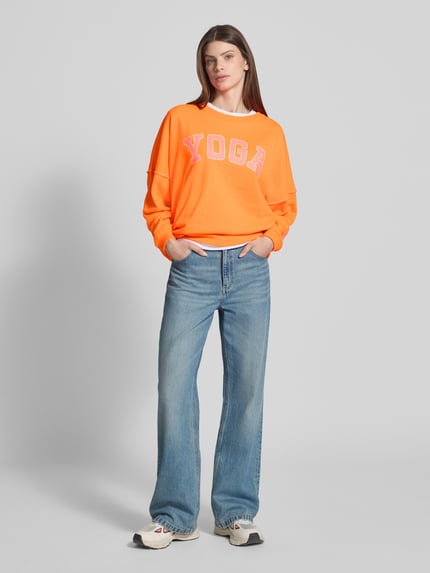Shop The Look FULLLENGTHFRONT1