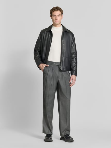 Shop The Look FULLLENGTHFRONT1
