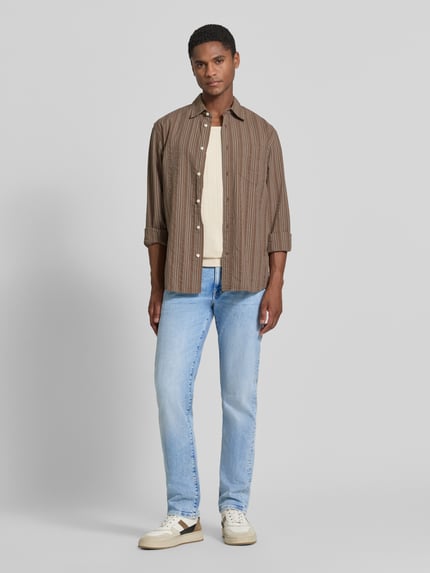 Shop The Look FULLLENGTHFRONT1
