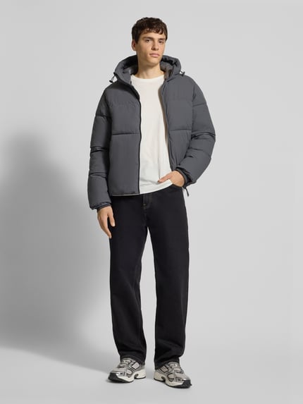 Shop The Look FULLLENGTHFRONT1
