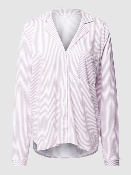 Shop The Look MANNEQUINE