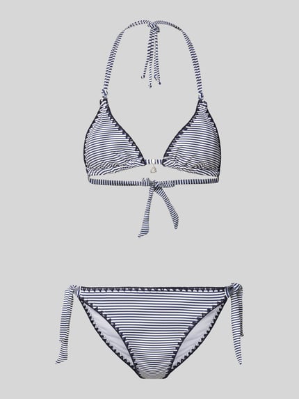 Shop The Look MANNEQUINE