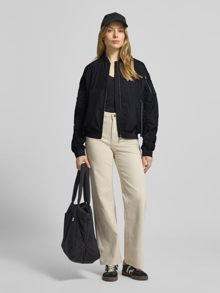 Shop The Look FULLLENGTHFRONT1