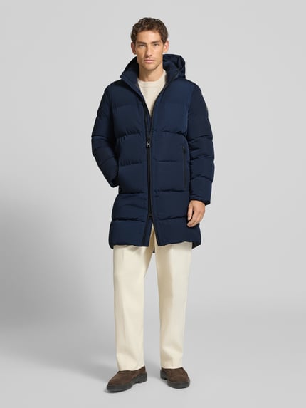 Shop The Look FULLLENGTHFRONT1
