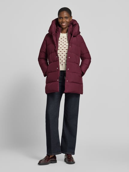 Shop The Look FULLLENGTHFRONT1