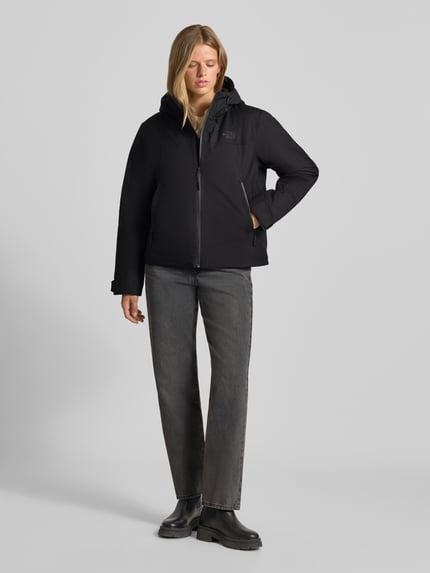 Shop The Look FULLLENGTHFRONT1