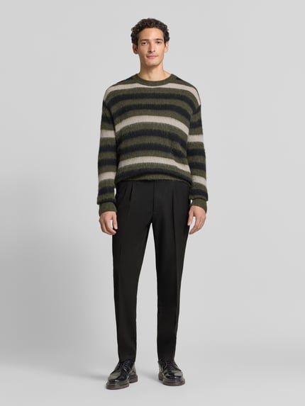 Shop The Look FULLLENGTHFRONT1
