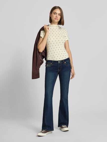 Shop The Look FULLLENGTHFRONT1